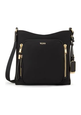 TUMI Tyler Crossbody | belk