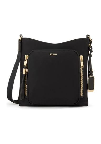Tyler Crossbody