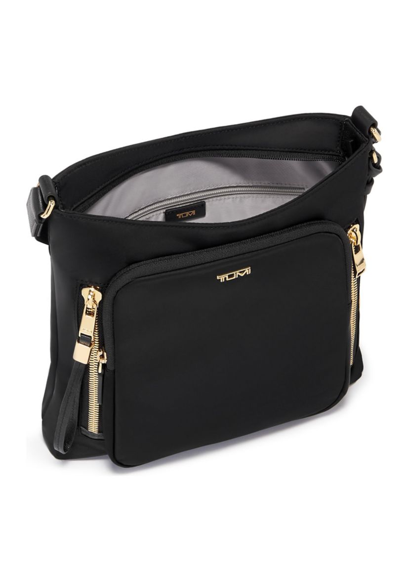 Tyler Crossbody