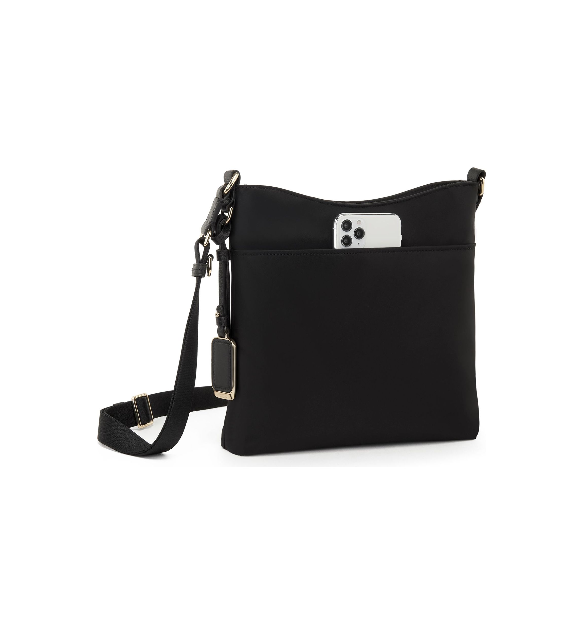 Tyler Crossbody