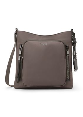 TUMI Tyler Crossbody Bag