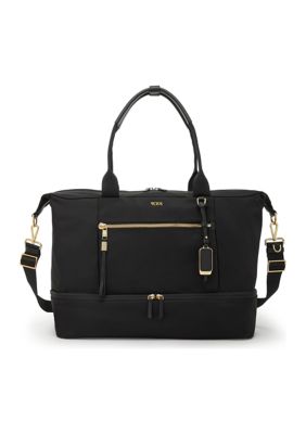 Belk discount weekender bag