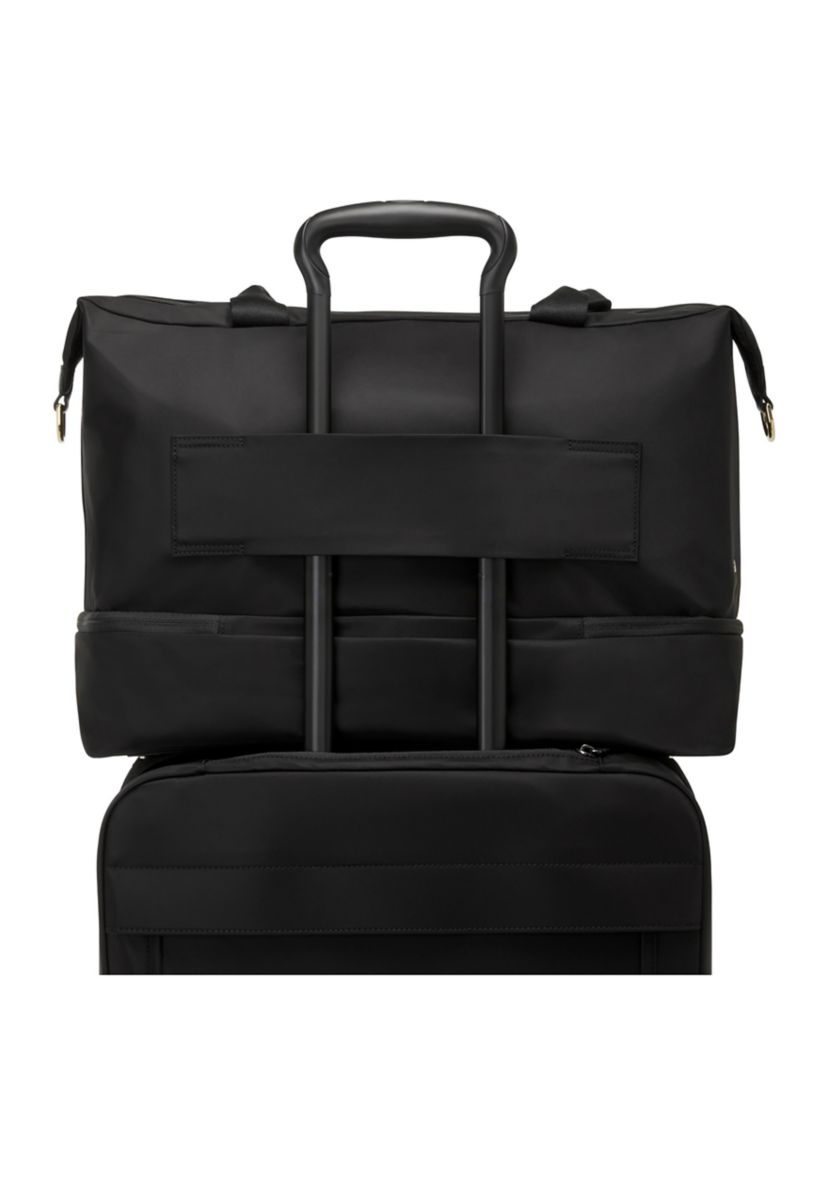 Continental Weekender Bag 