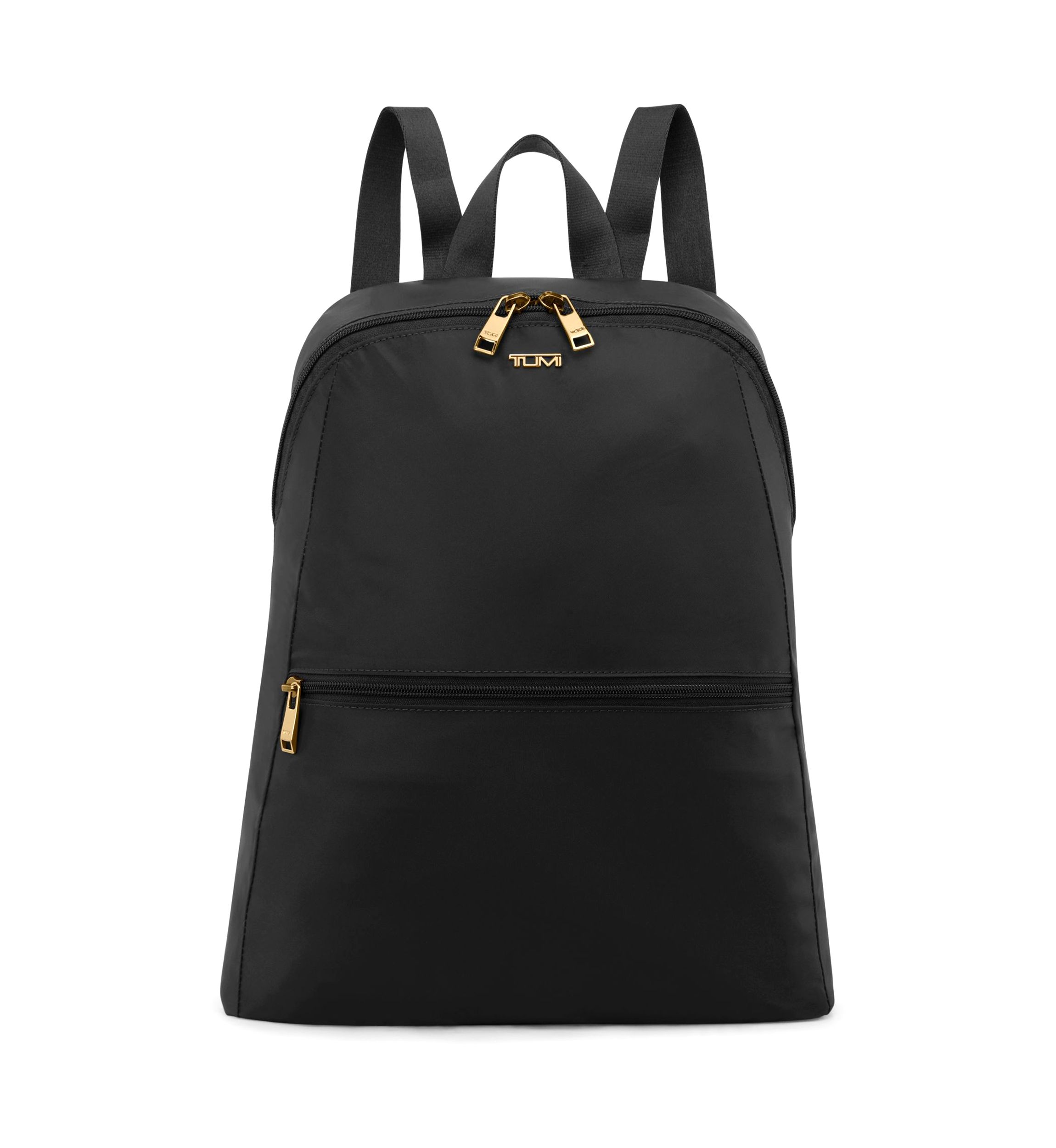 gilt tumi backpack - Voyageur Halsey - Travel Backpack - For Business, Fashion, Commute - Holds Up to 14