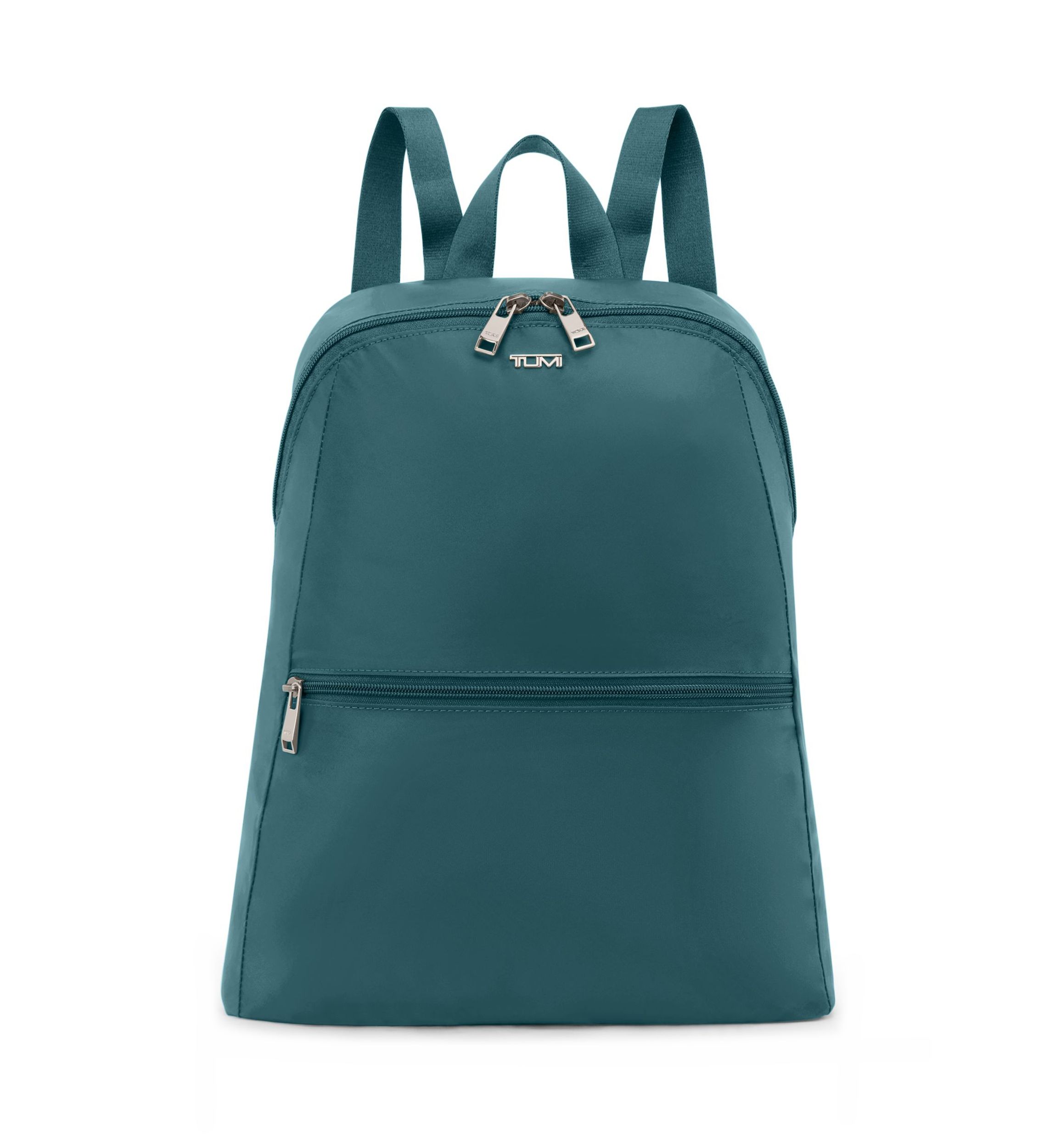 just in case tumi backpack Voyageur Mink/Silver Adjustable backpack straps Tumi Just In Case Corporate