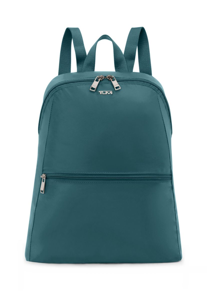 TUMI Just in Case Backpack | Belk
