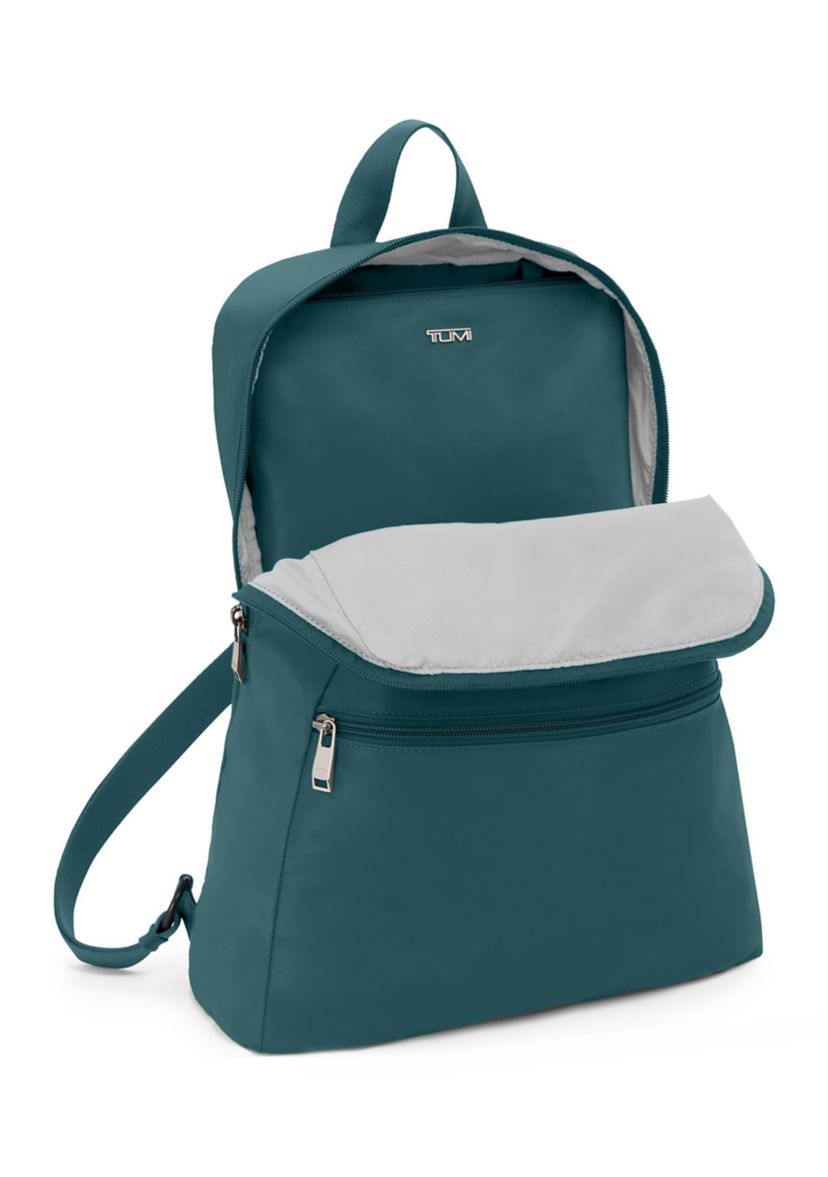 22 travel backpack Amazon.com: PISKGODSF 22 Inch Rolling Backpack with Wheels for Travel, 55 L  Large Capacity Wheeled Backpacks, Roller Backpack with 15.6 Inch Laptop  Waterproof Compartment : Electronics