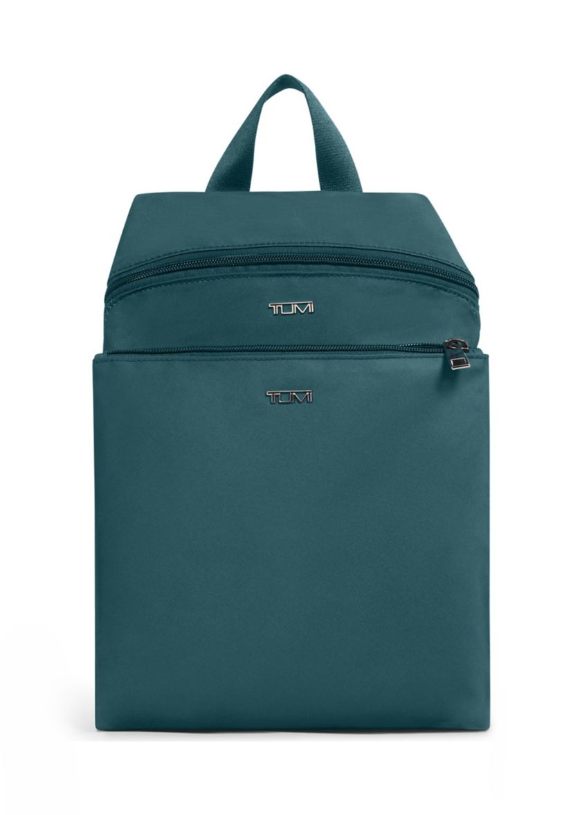 TUMI Just in Case Backpack | Belk