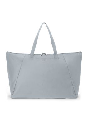 TUMI Voyageur Just in Case Tote belk
