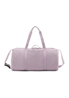 Belk discount weekender bag