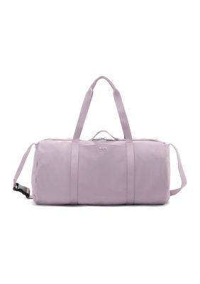 Tumi Just In Case Duffel Bag, Lilac -  0883509103881