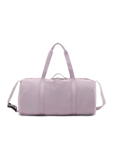 Just in Case Duffel Bag 