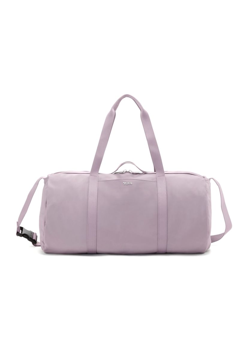 Just in Case Duffel Bag 