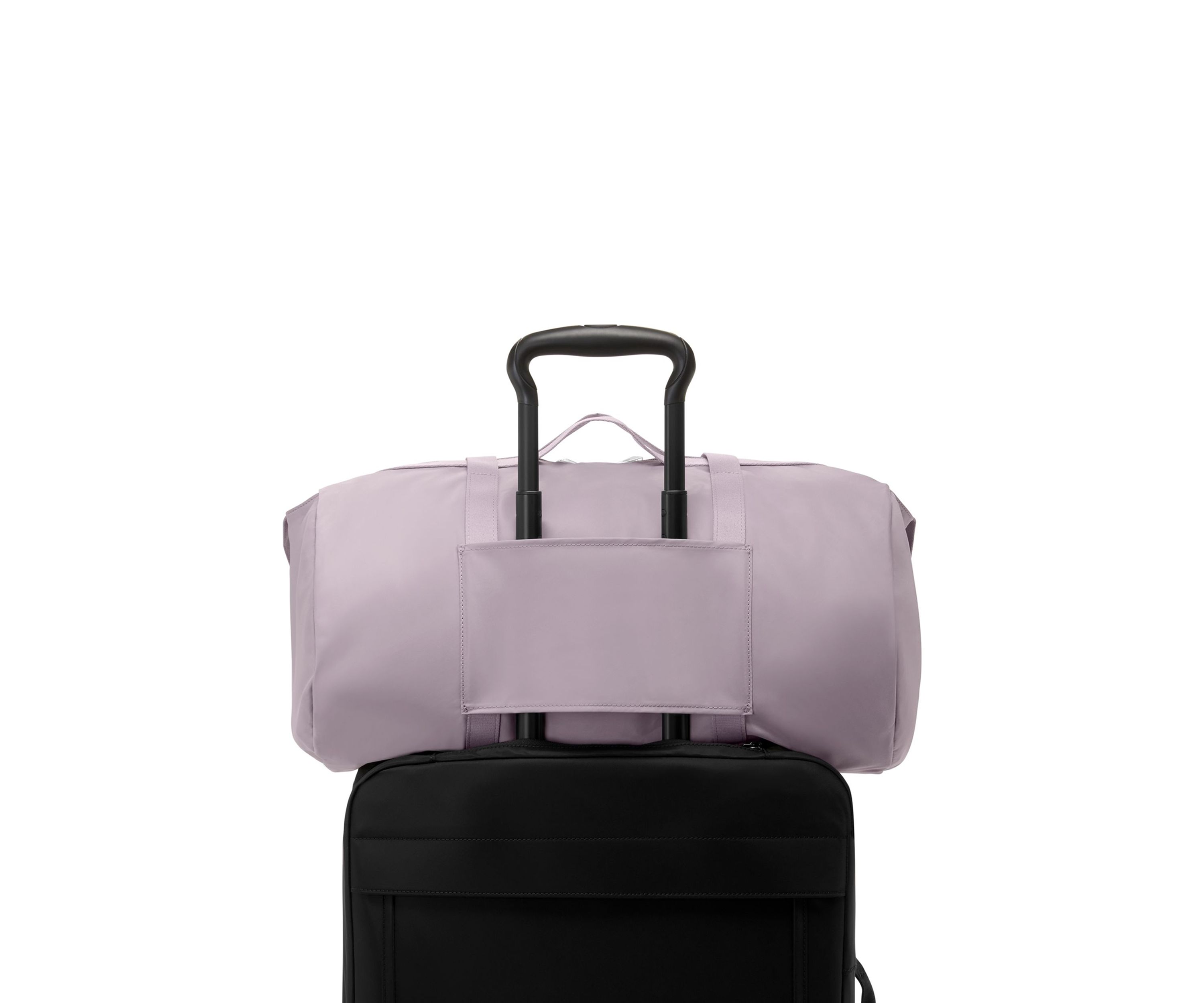 Just in Case Duffel Bag 