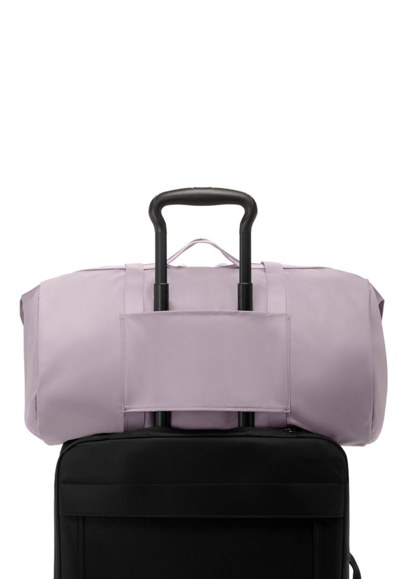 Just in Case Duffel Bag 