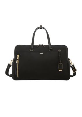 Tumi Venice Duffel Bag