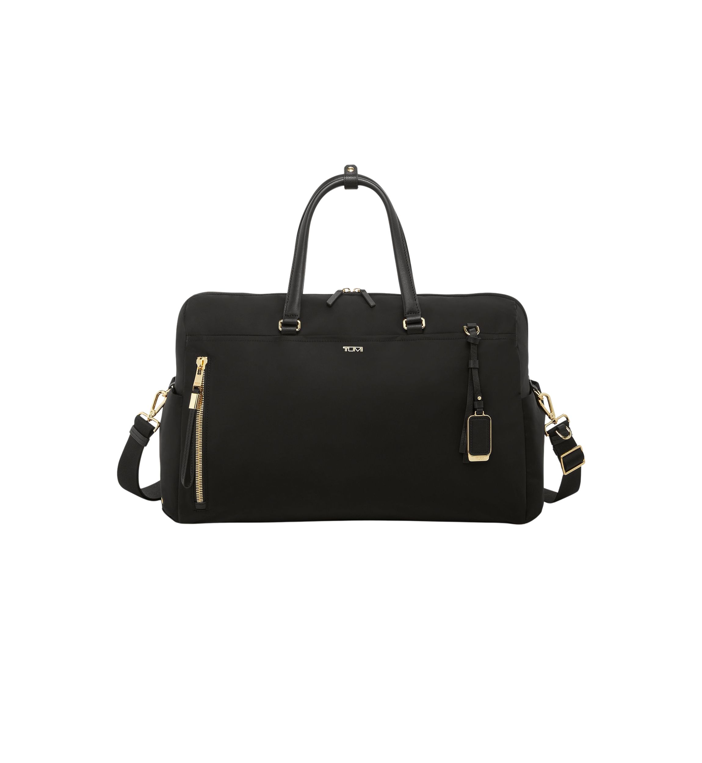 Venice Duffel Bag
