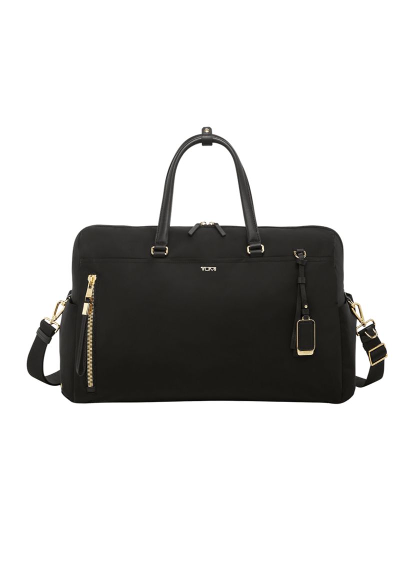 Venice Duffel Bag