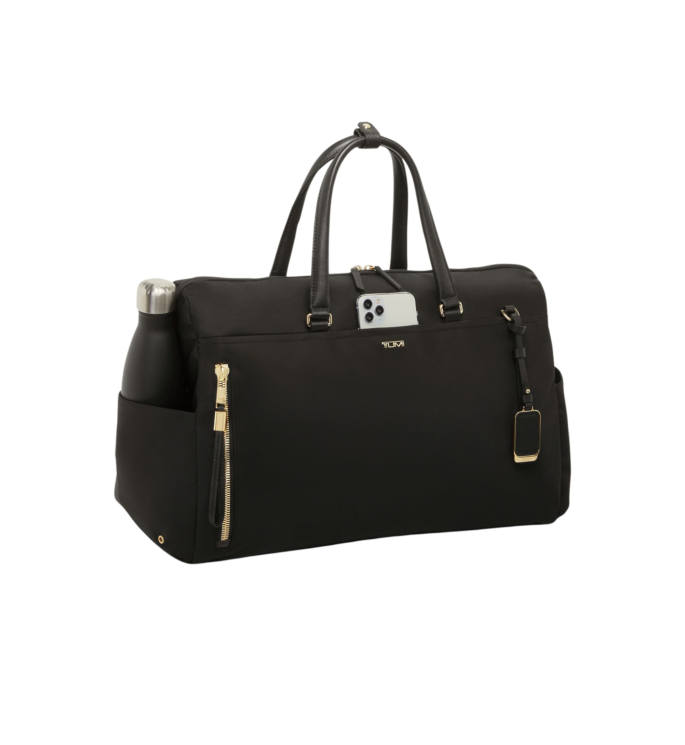 Venice Duffel Bag