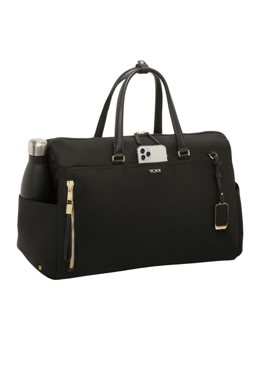 Venice Duffel Bag