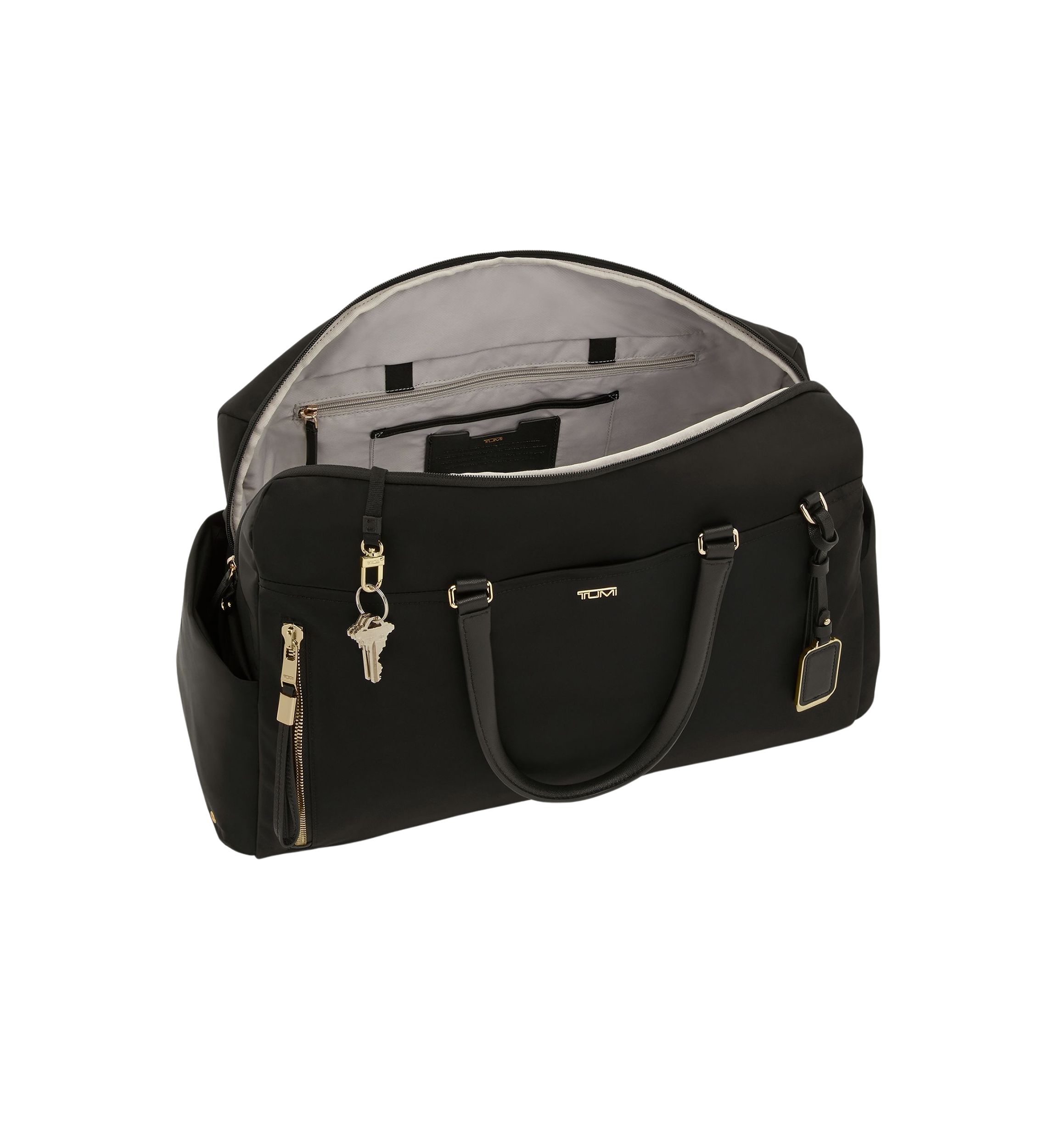 Venice Duffel Bag