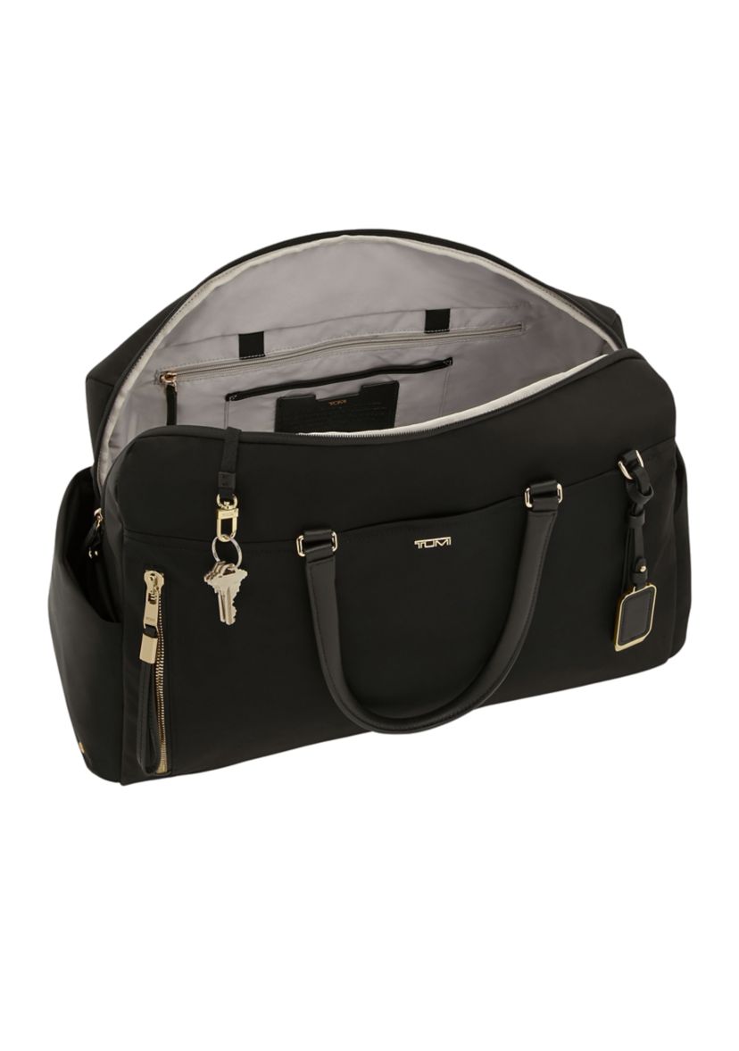 Venice Duffel Bag