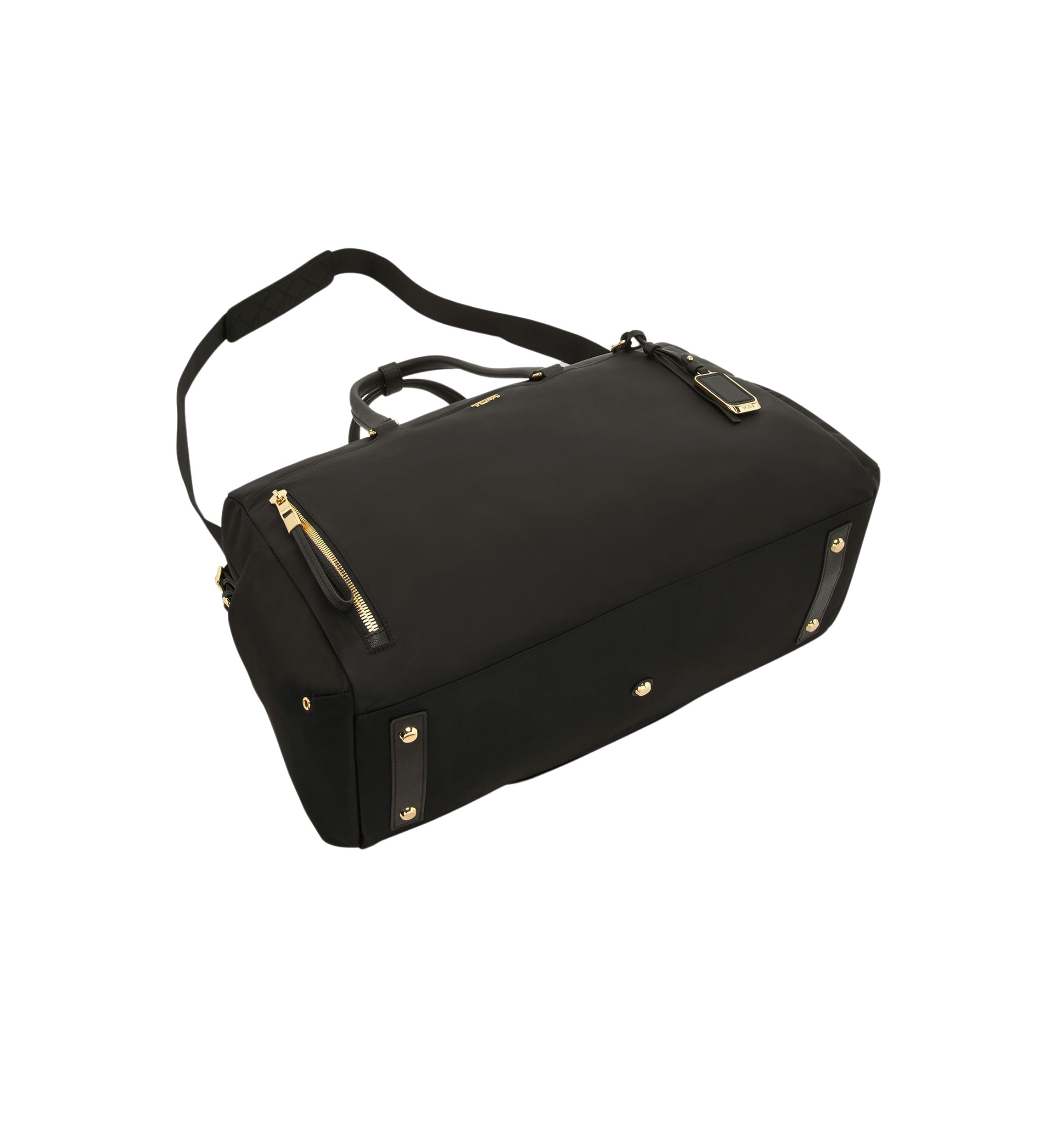 Venice Duffel Bag