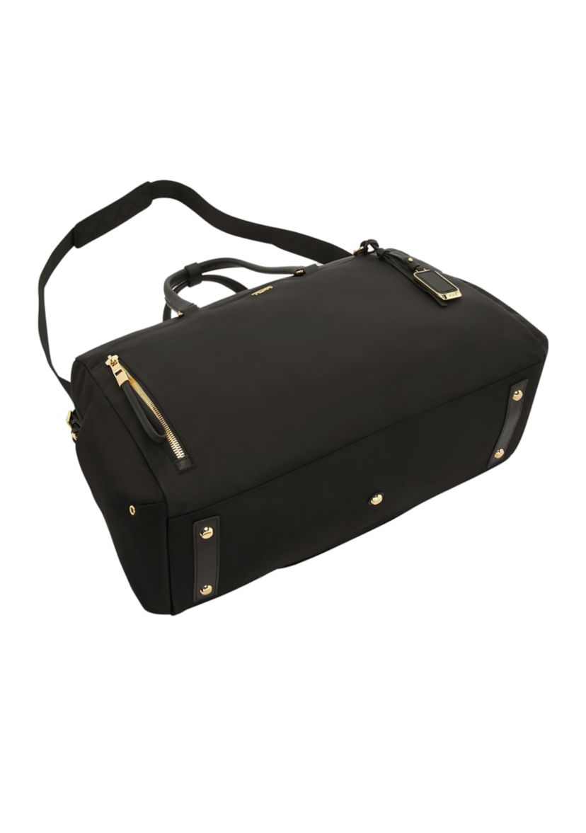 Venice Duffel Bag