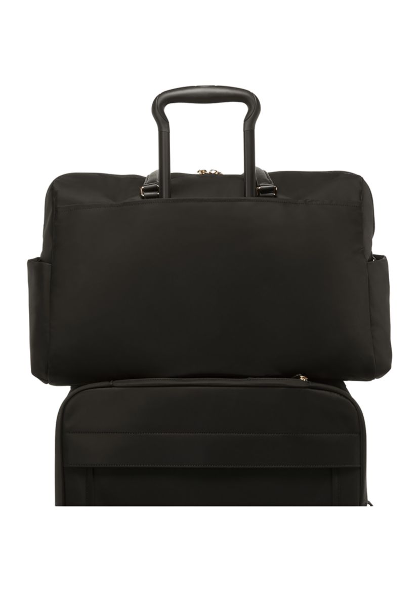 Venice Duffel Bag