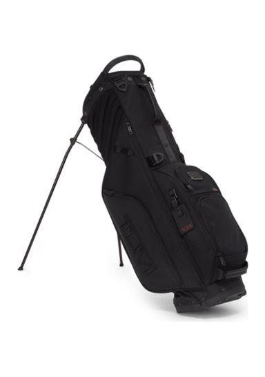 Alpha Golf Stand Bag