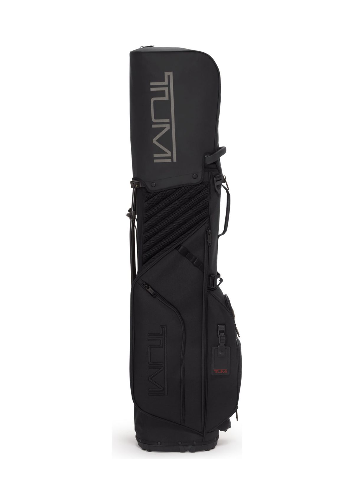 Alpha Golf Stand Bag
