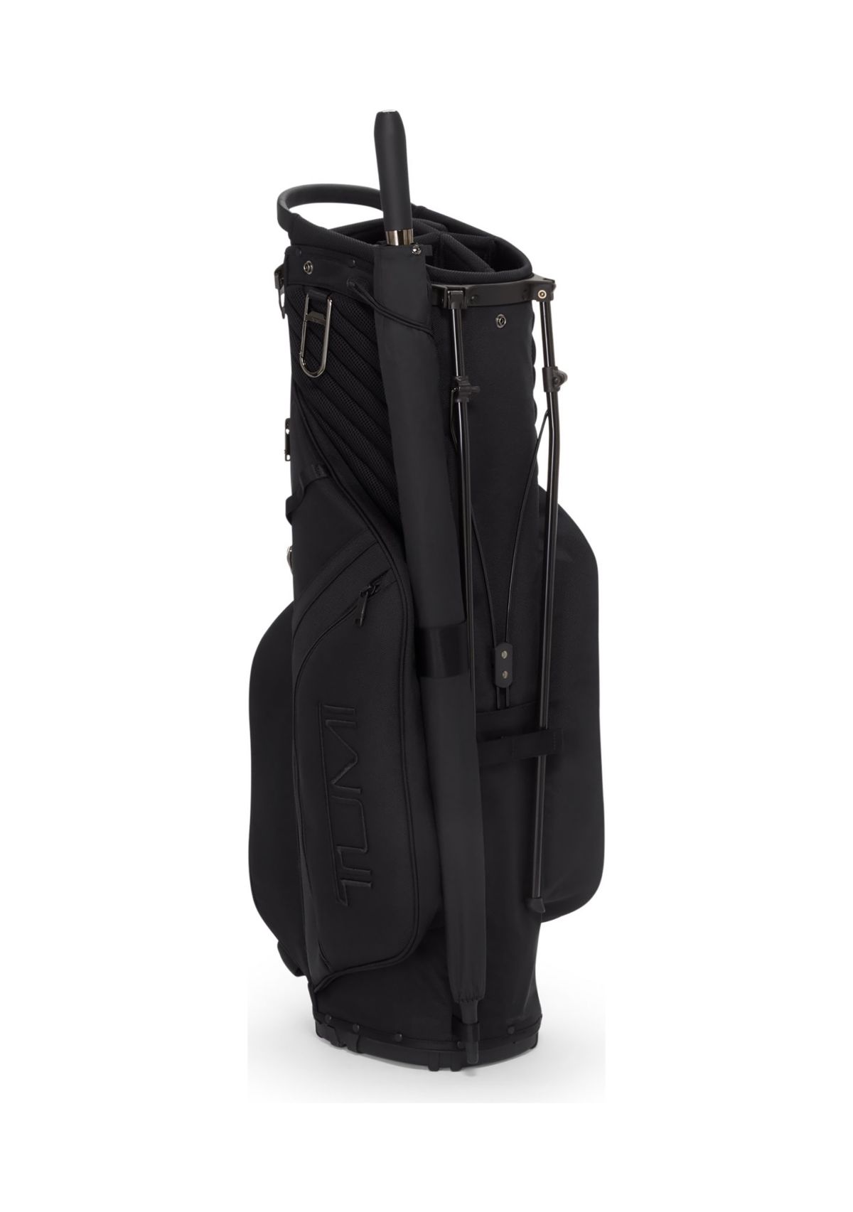 Alpha Golf Stand Bag