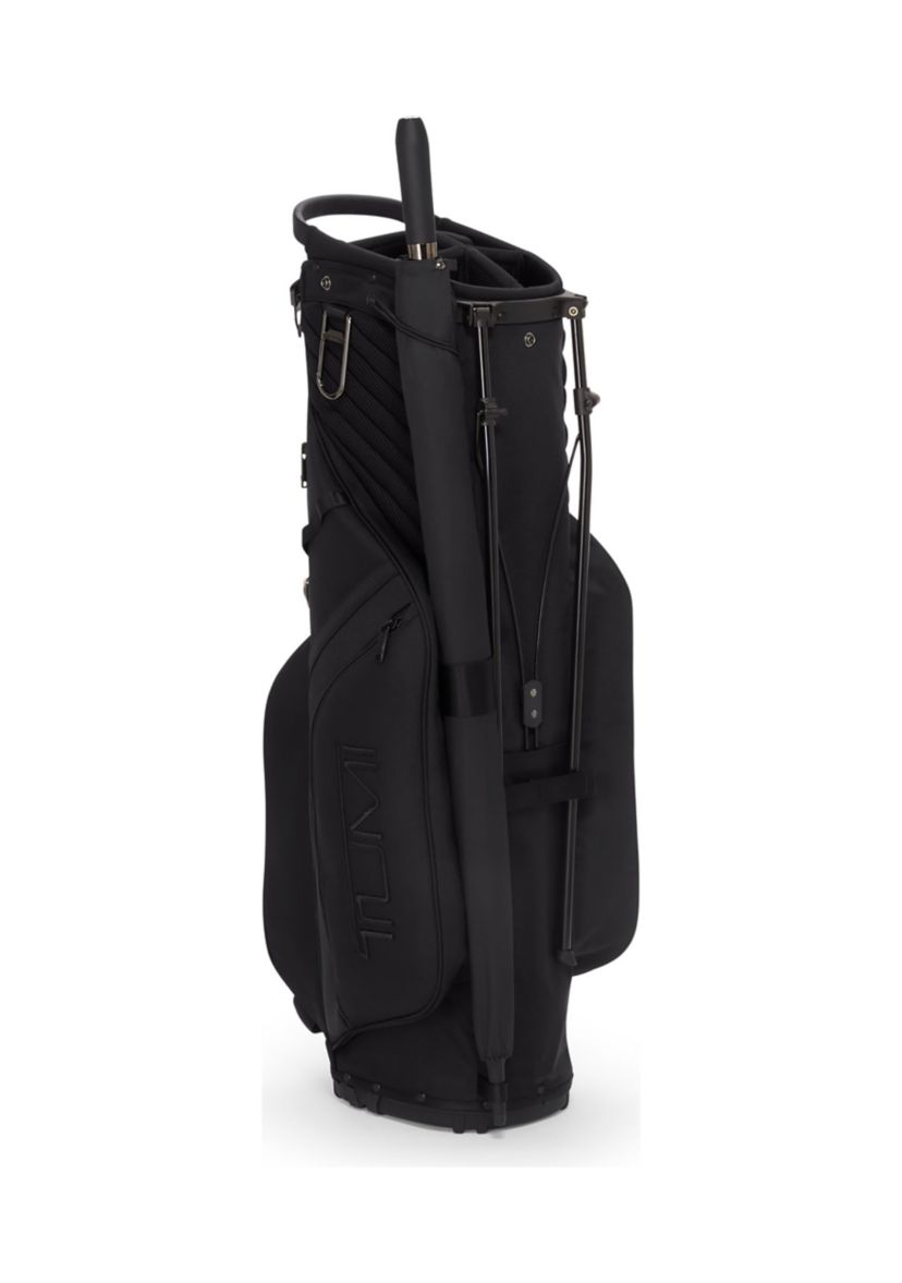 Alpha Golf Stand Bag