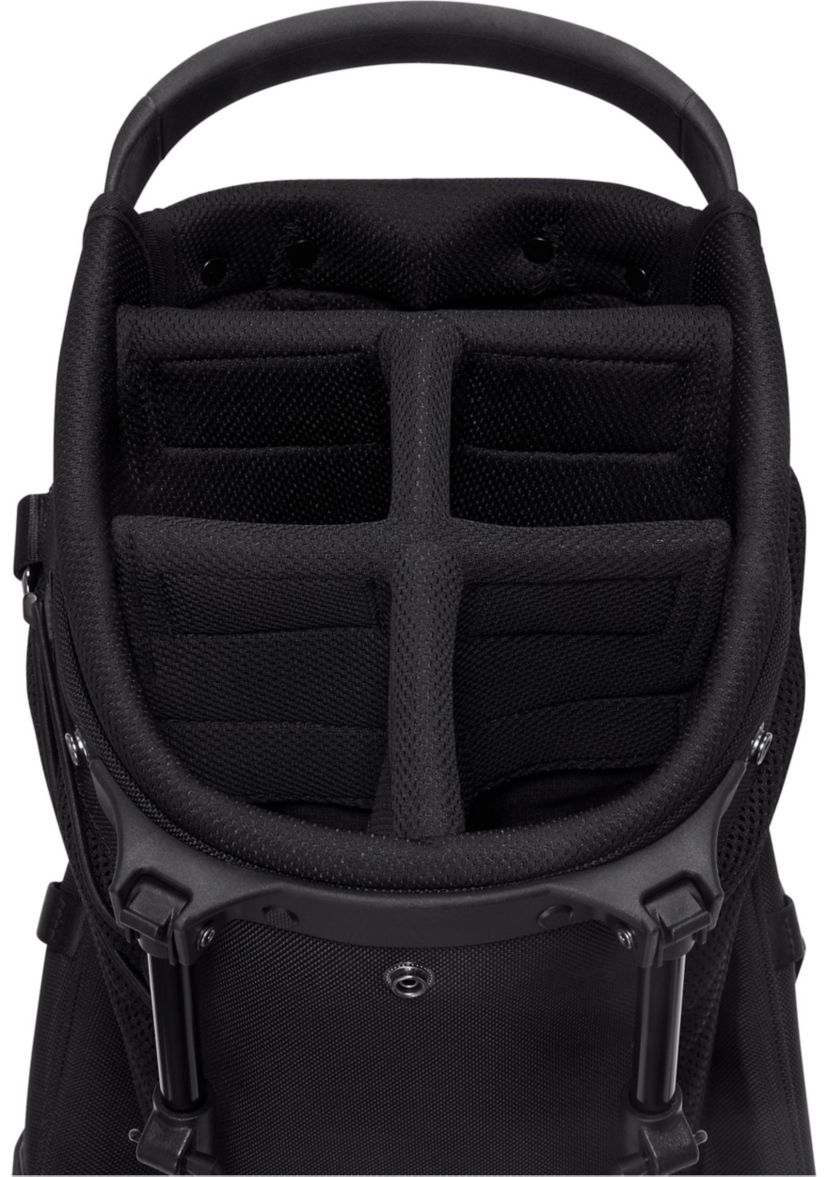 Alpha Golf Stand Bag