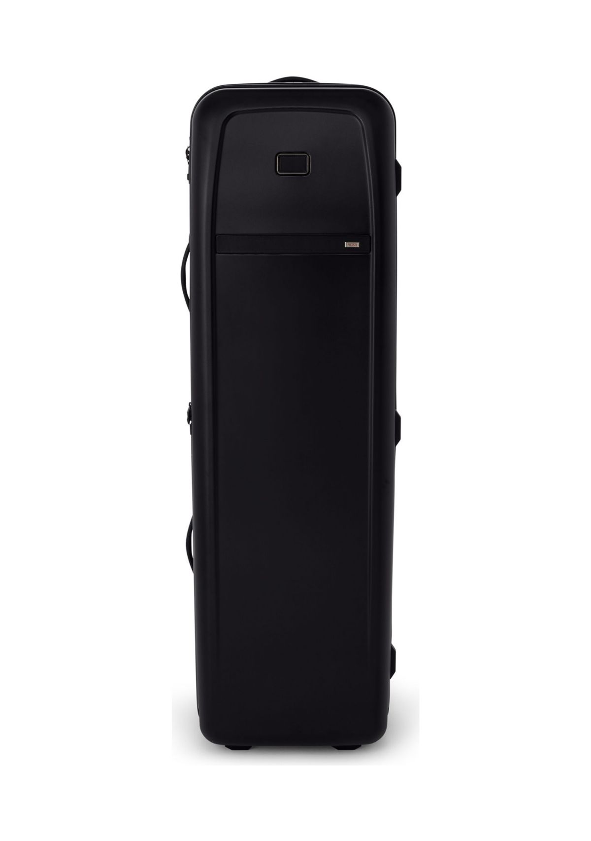 Alpha Golf 2 Wheel Travel Case