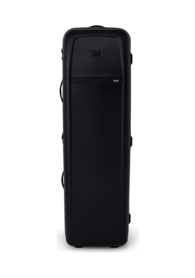 Alpha Golf 2 Wheel Travel Case