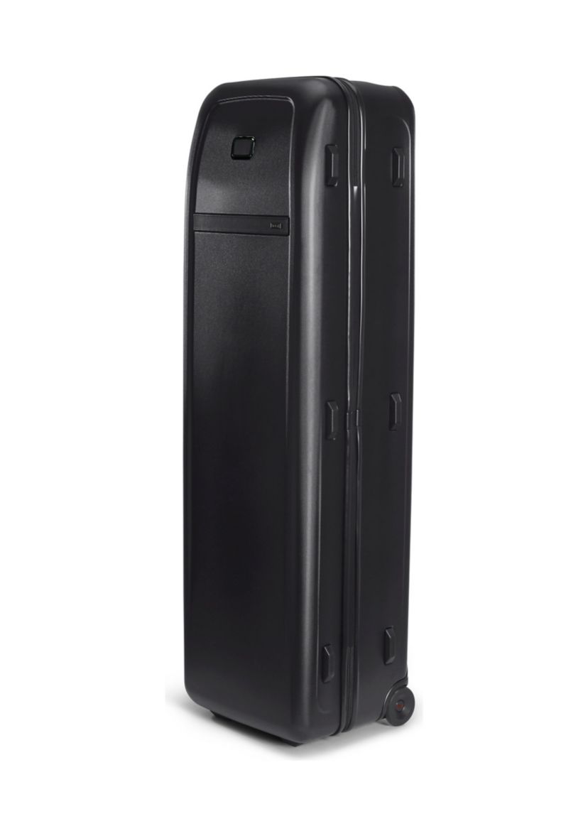 Alpha Golf 2 Wheel Travel Case