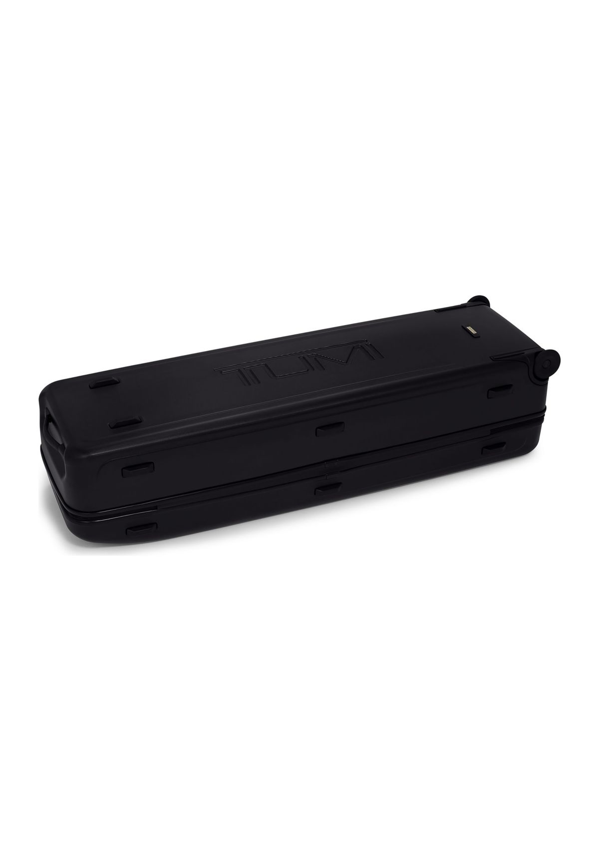 Alpha Golf 2 Wheel Travel Case