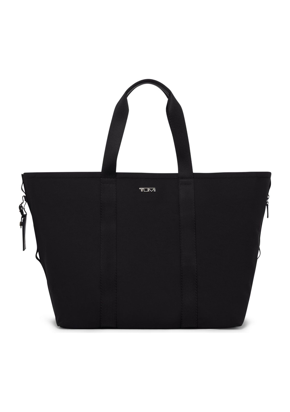 Alpha Bravo Essential Large Tote