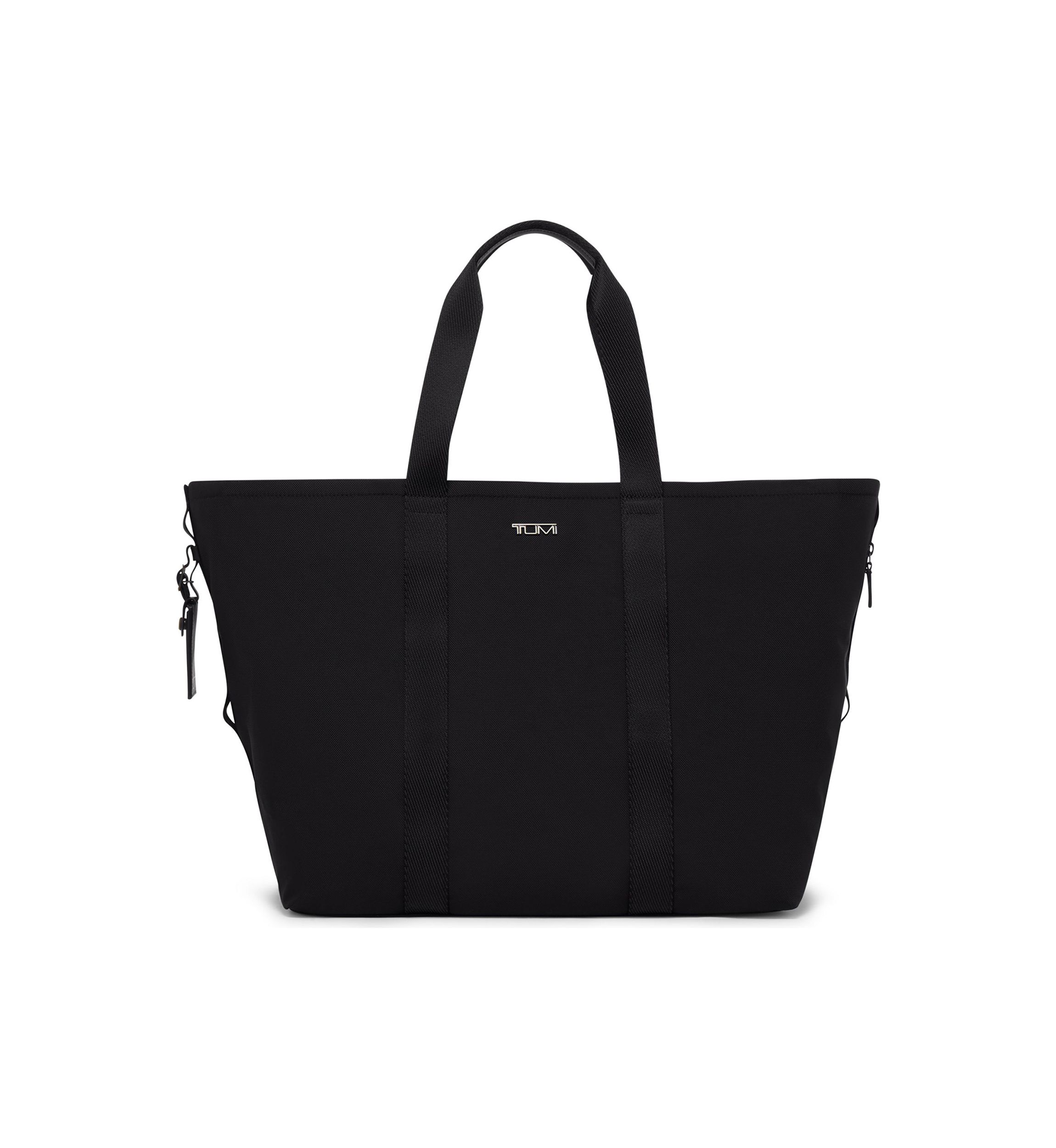 Alpha Bravo Essential Large Tote
