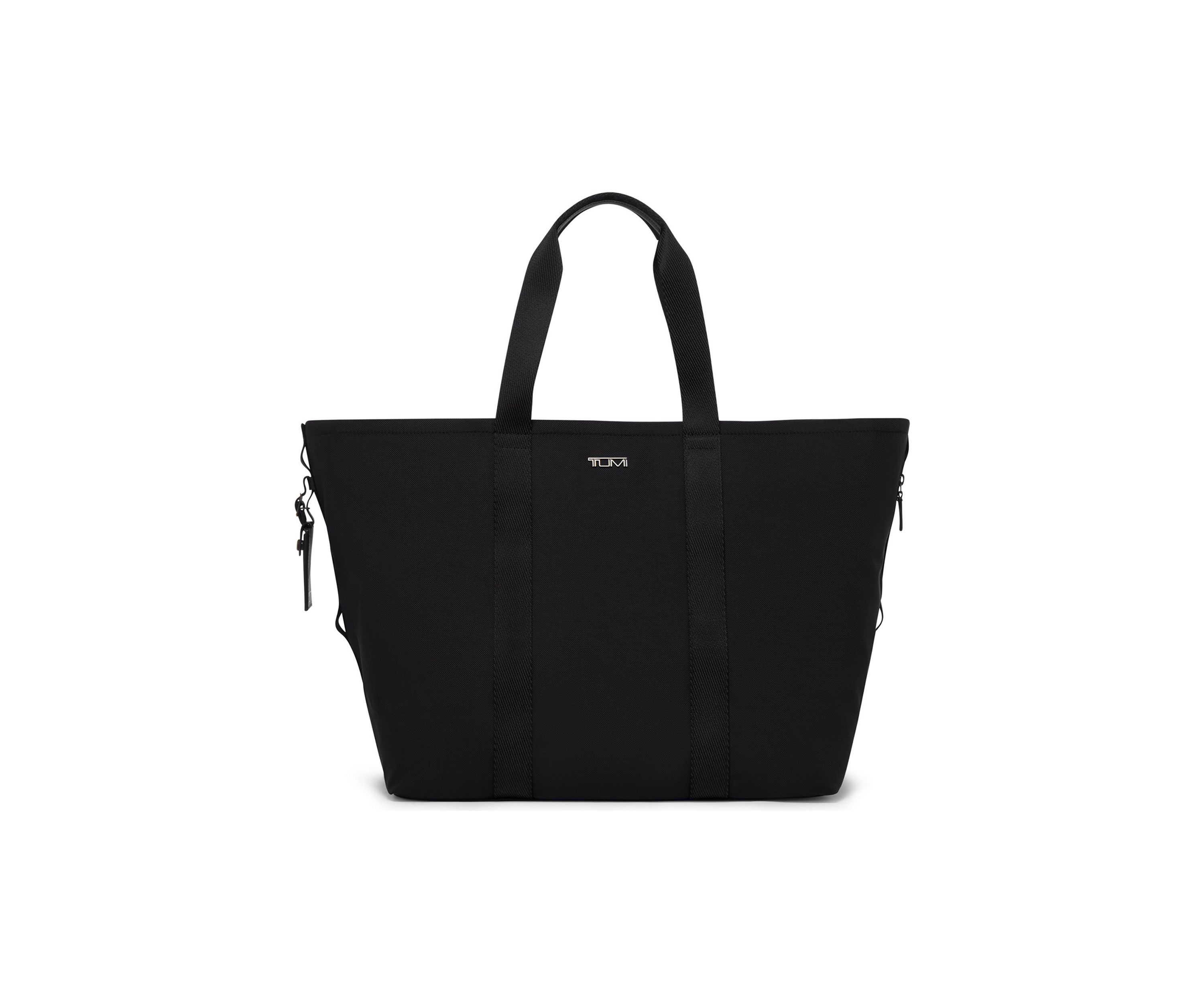 Alpha Bravo Essential Large Tote