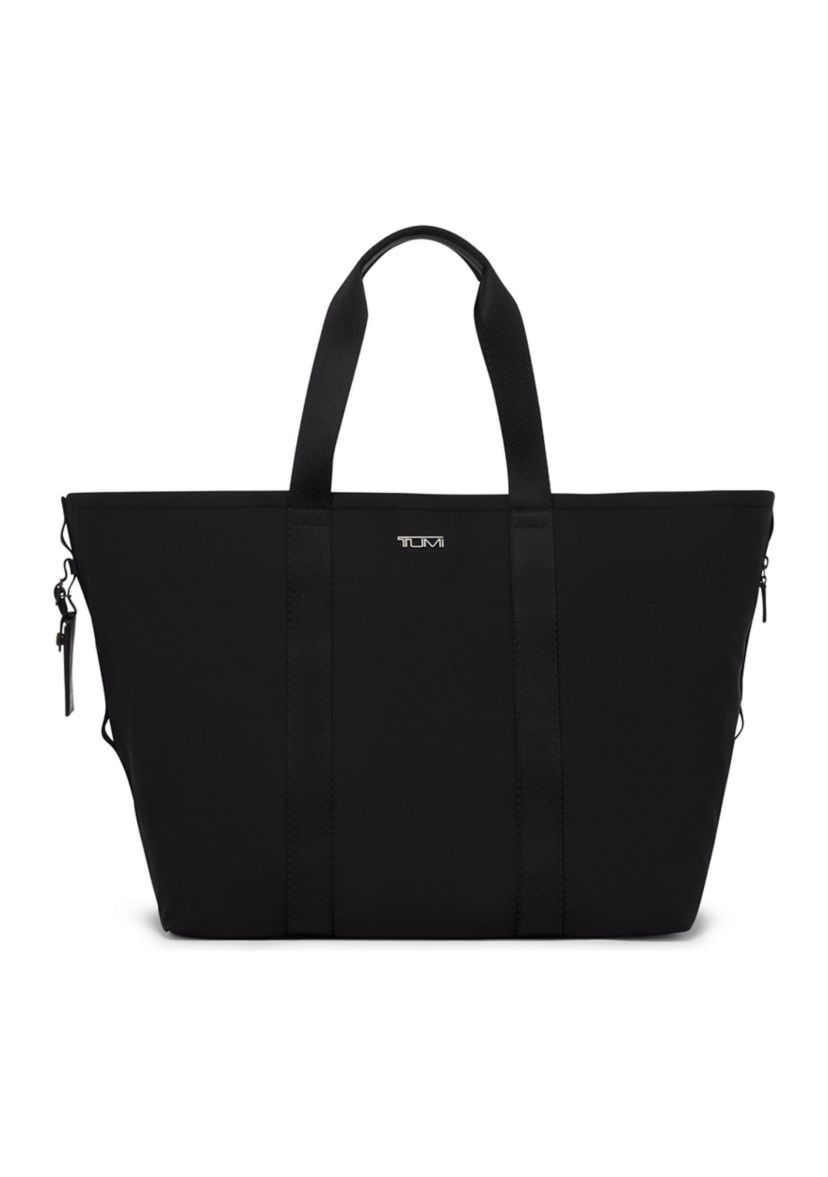 Alpha Bravo Essential Large Tote