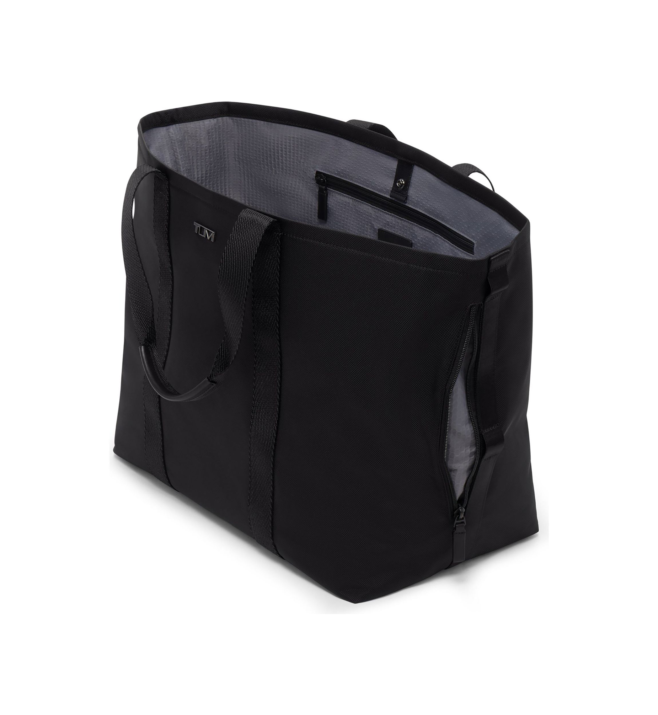 Alpha Bravo Essential Large Tote