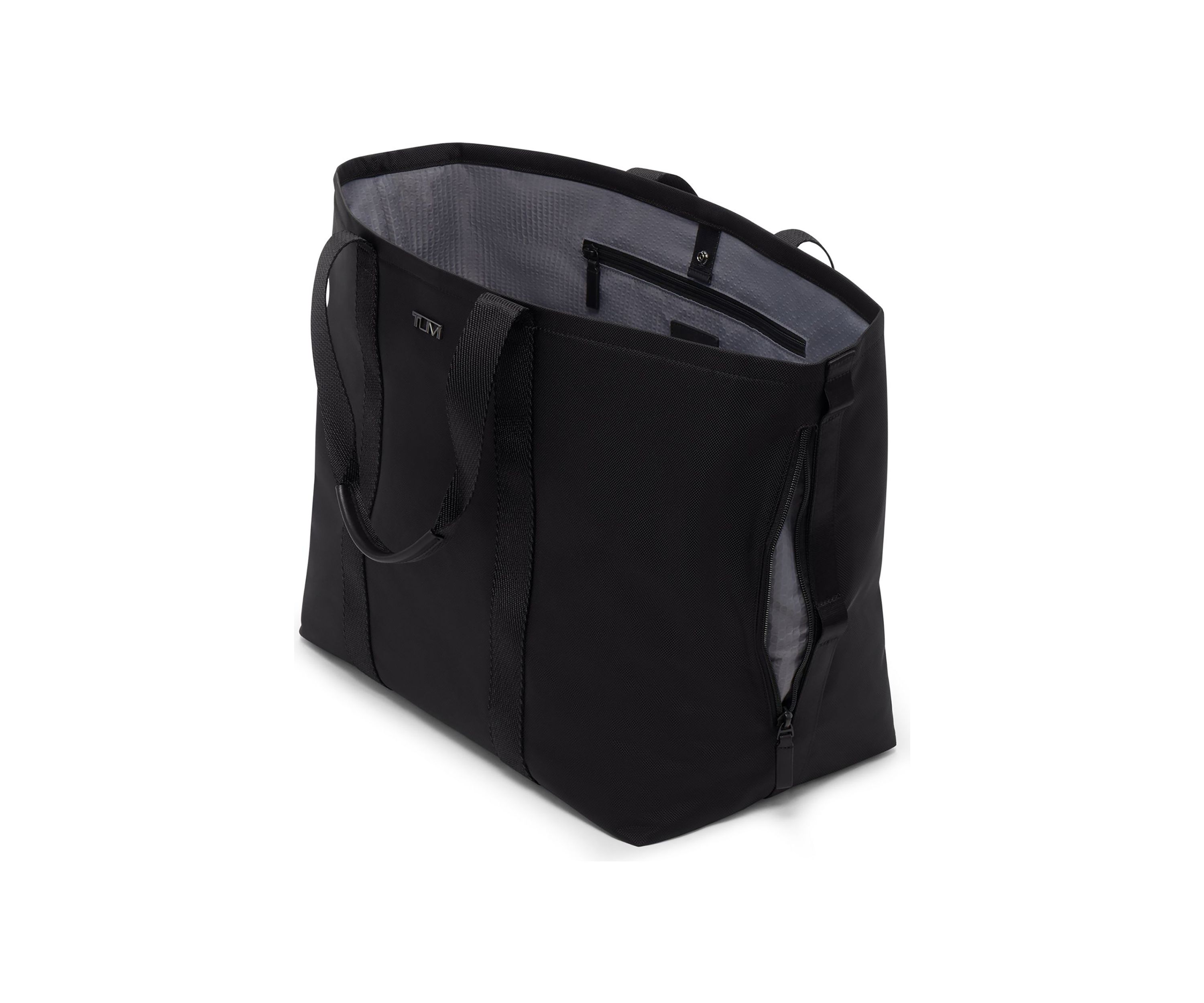 Alpha Bravo Essential Large Tote