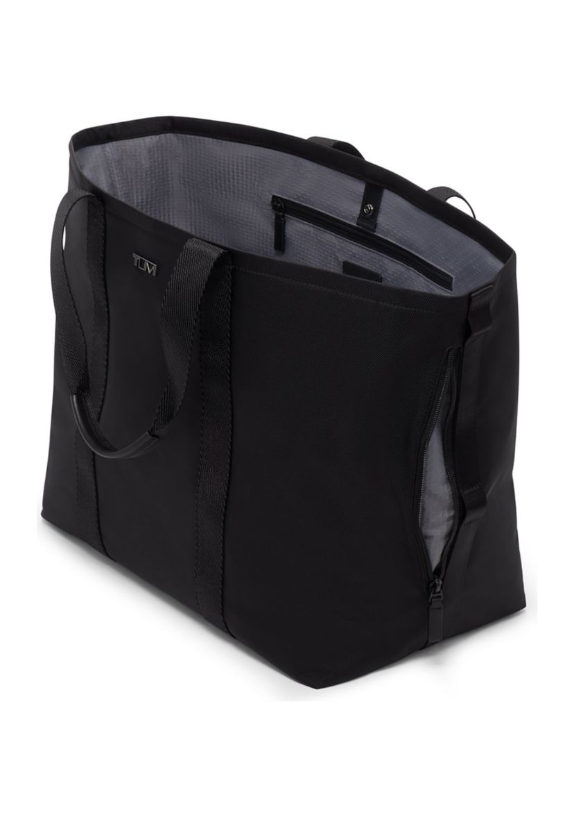 Alpha Bravo Essential Large Tote