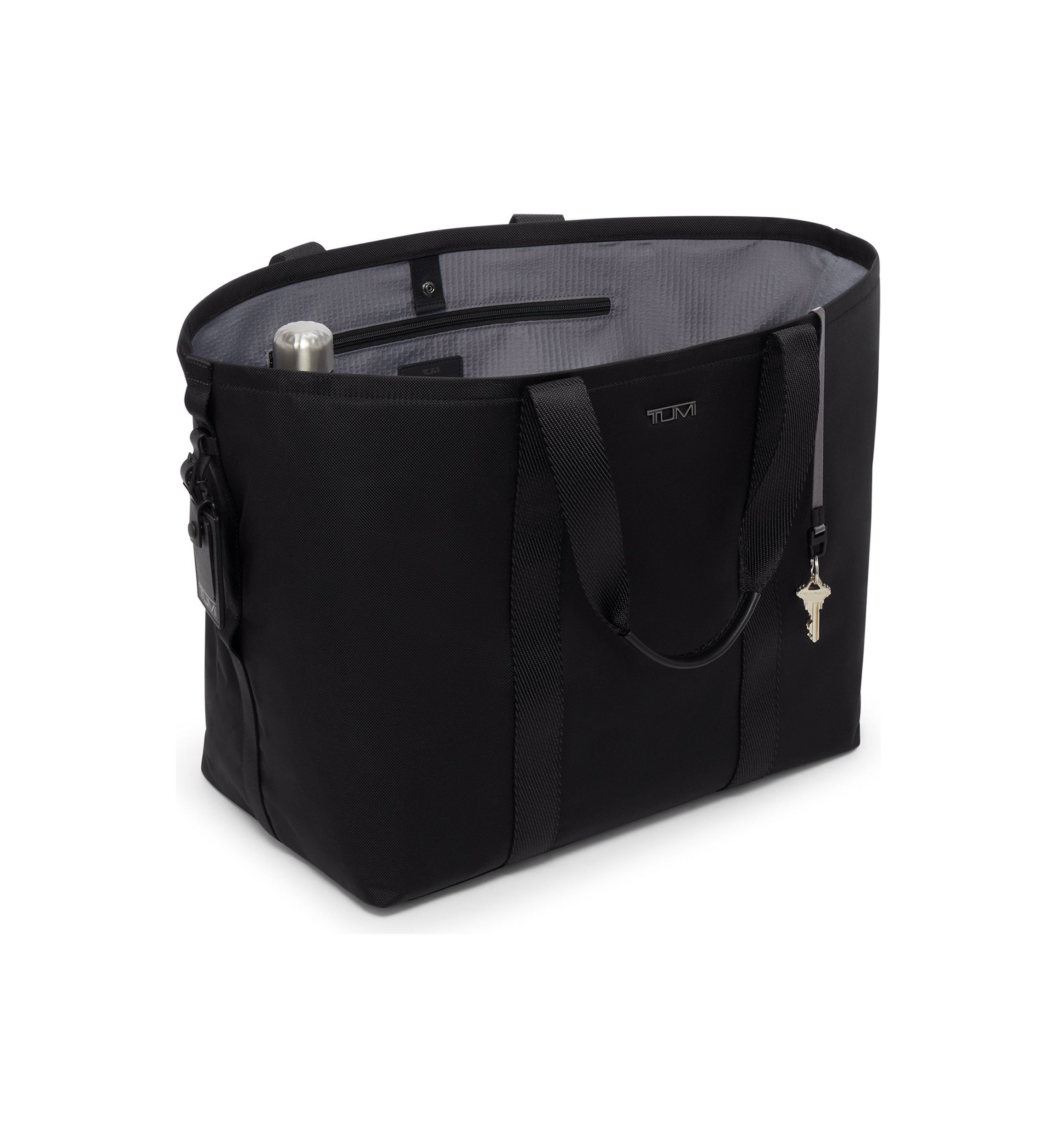 Alpha Bravo Essential Large Tote