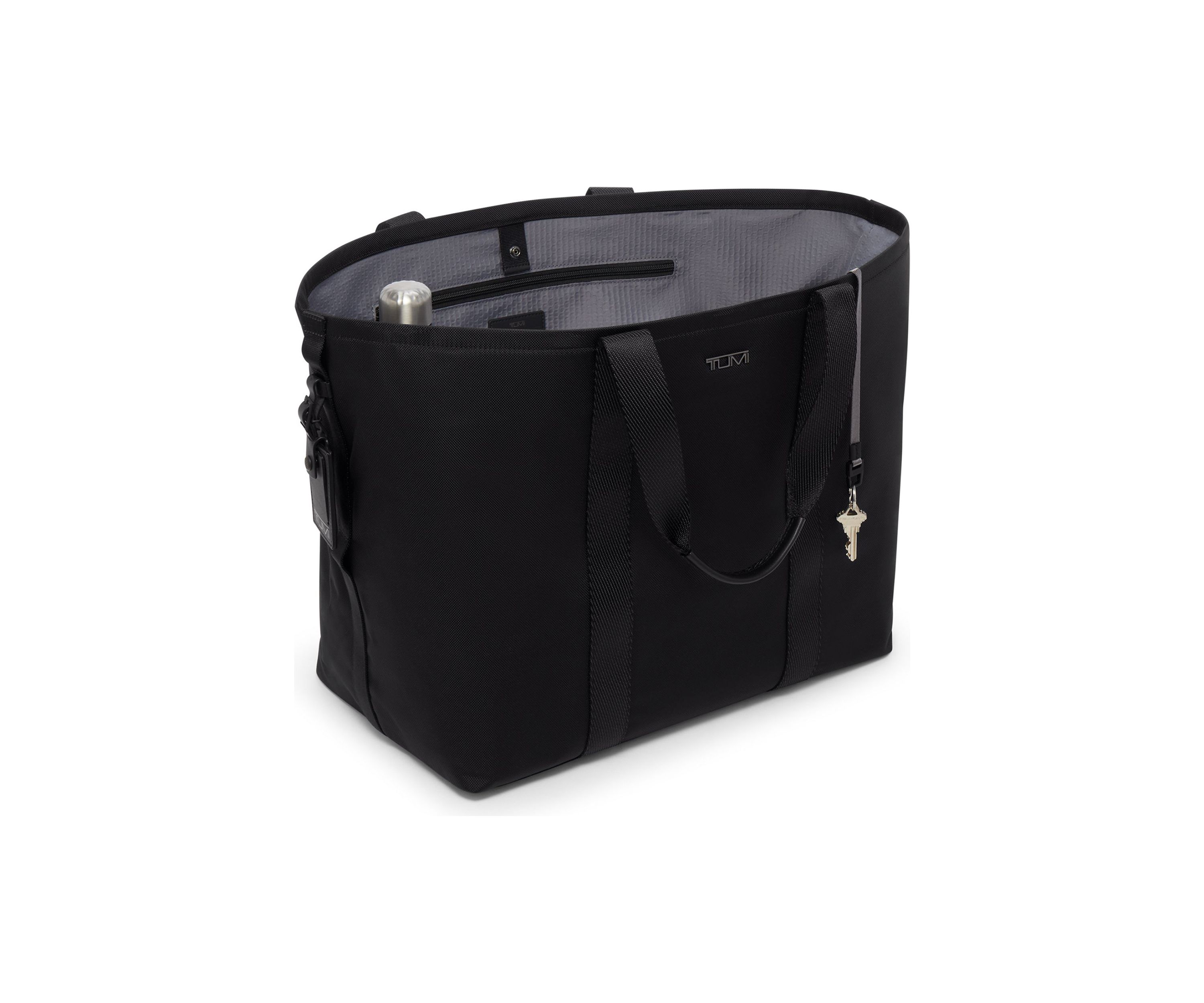 Alpha Bravo Essential Large Tote