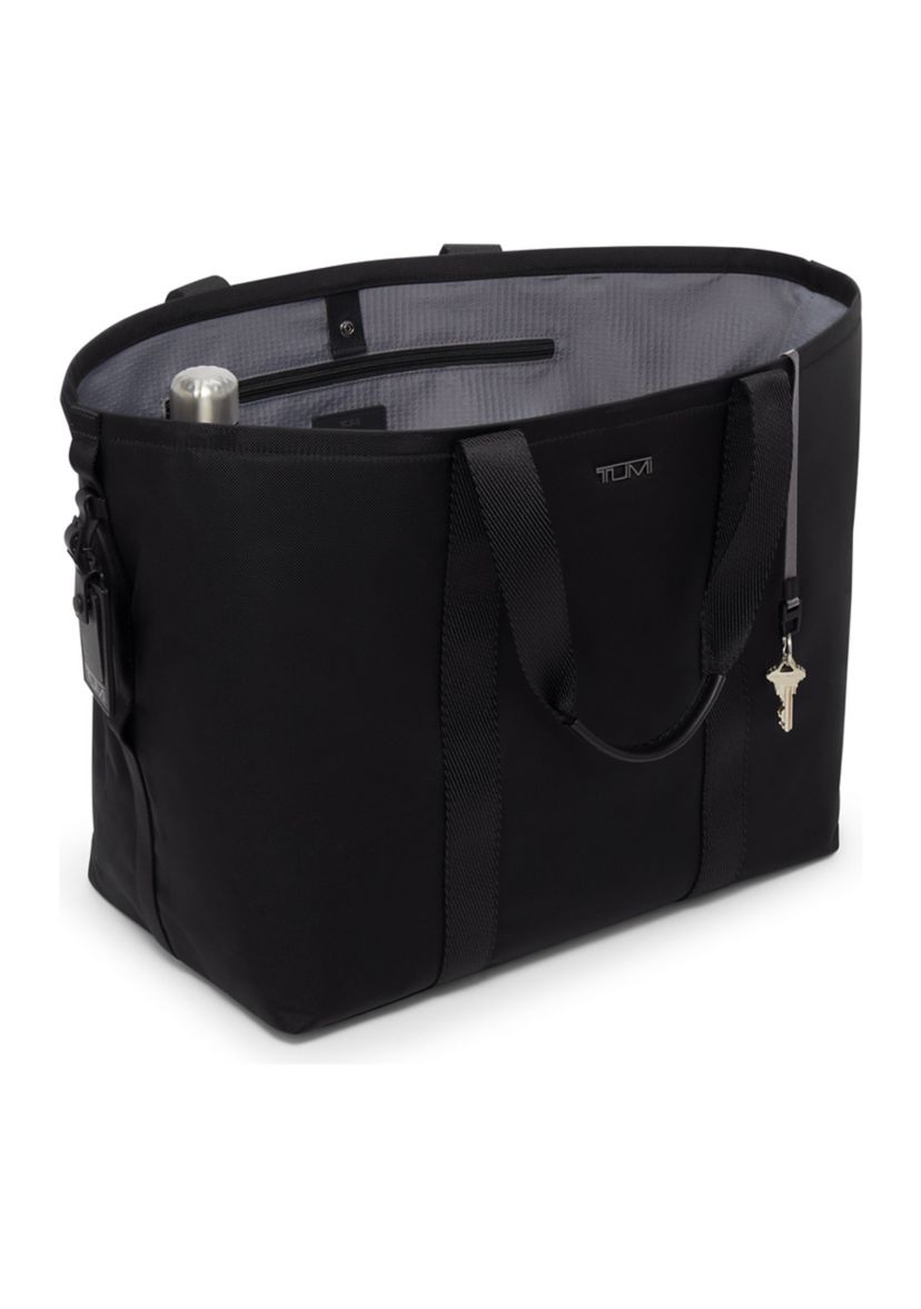 Alpha Bravo Essential Large Tote