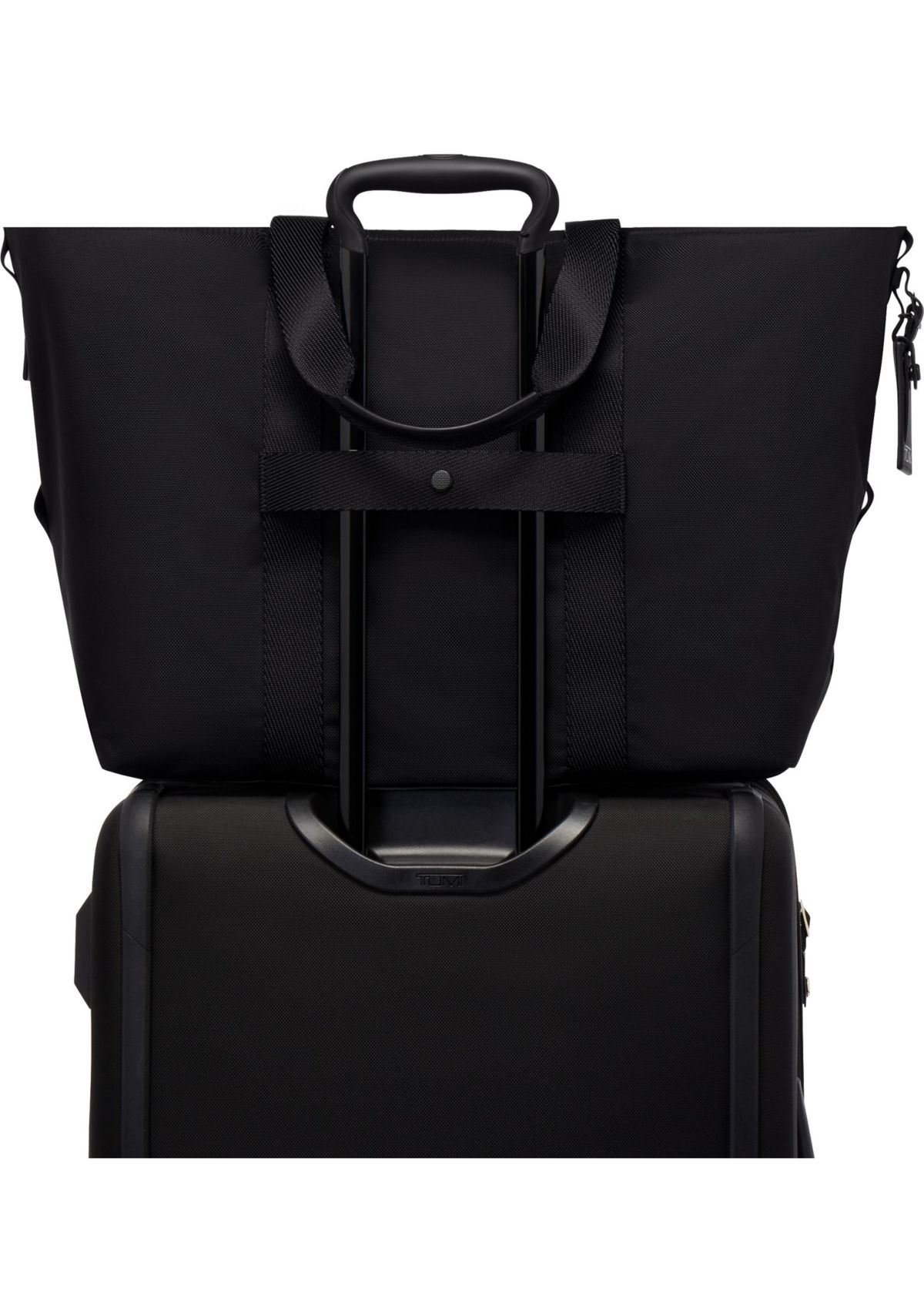 Alpha Bravo Essential Large Tote