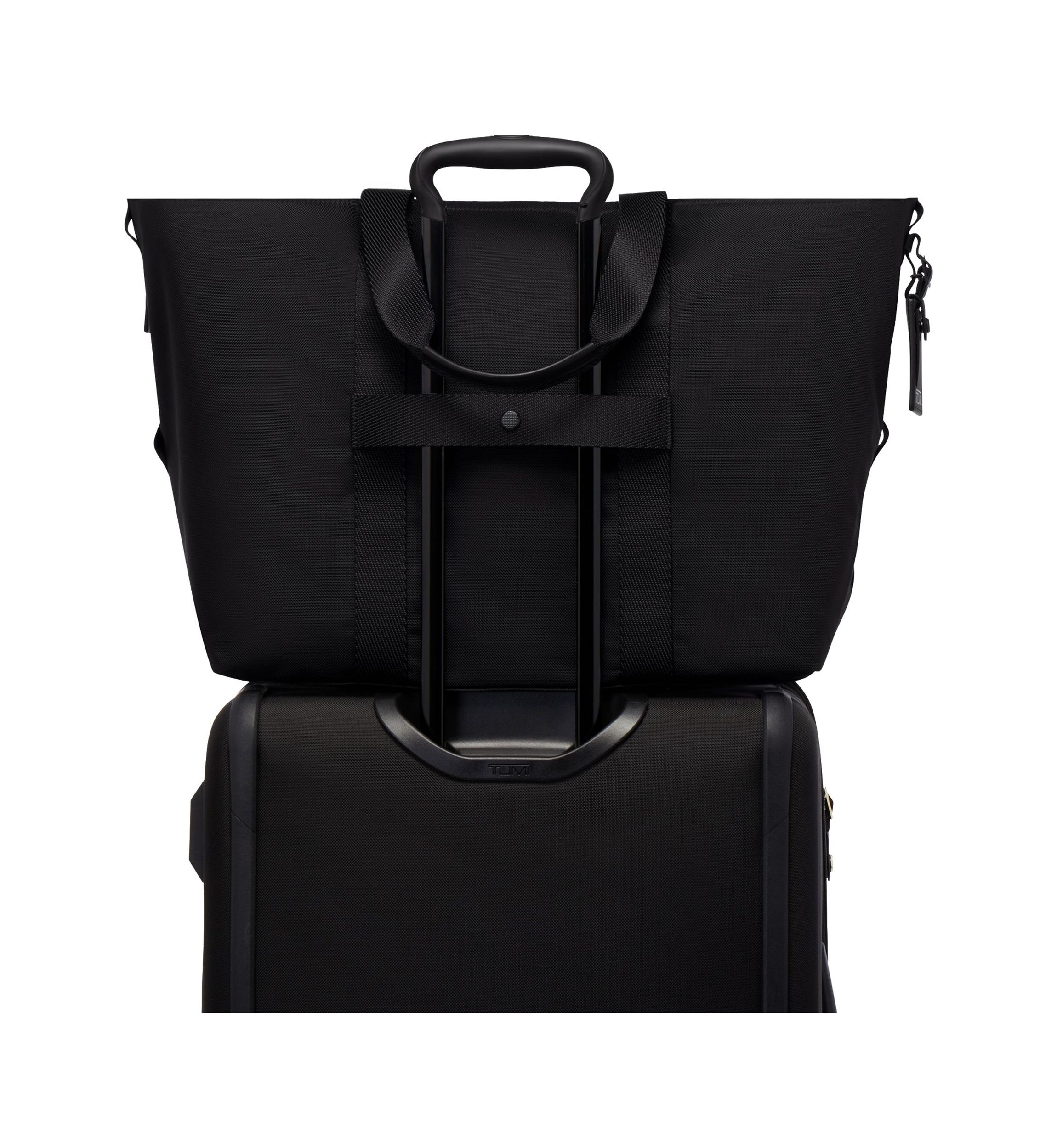 Alpha Bravo Essential Large Tote
